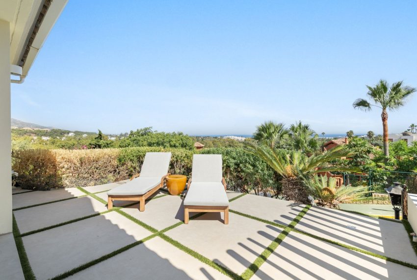 R5221474-Apartment-For-Sale-Nueva-Andalucia-Ground-Floor-Studio-3-Beds-183-Built-9