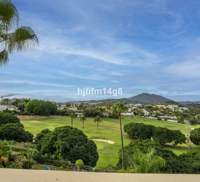 R5221558-Image 1-Penthouse Duplex - 2 Beds - 167 Built