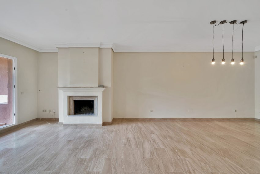 R5221753-Apartment-For-Sale-Guadalmina-Baja-Ground-Floor-Apartment-2-Beds-173-Built-1