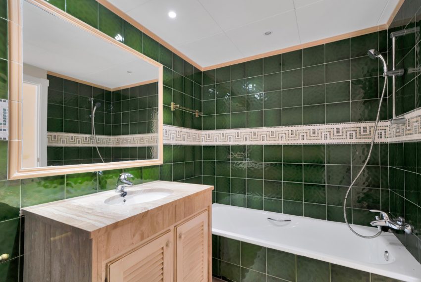 R5221753-Apartment-For-Sale-Guadalmina-Baja-Ground-Floor-Apartment-2-Beds-173-Built-10