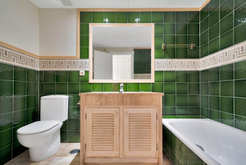 R5221753-Apartment-For-Sale-Guadalmina-Baja-Ground-Floor-Apartment-2-Beds-173-Built-11