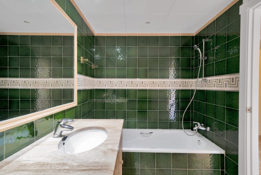 R5221753-Apartment-For-Sale-Guadalmina-Baja-Ground-Floor-Apartment-2-Beds-173-Built-12