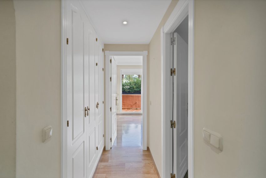 R5221753-Apartment-For-Sale-Guadalmina-Baja-Ground-Floor-Apartment-2-Beds-173-Built-13