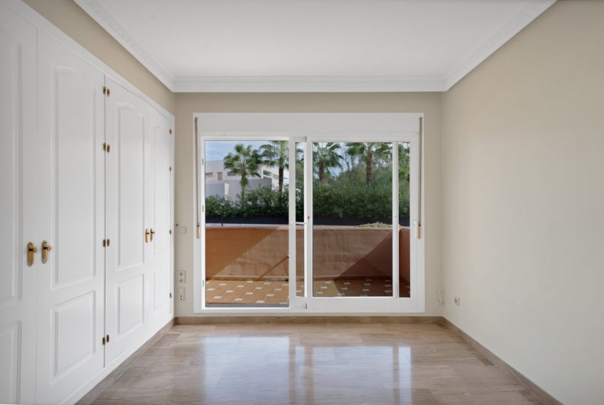 R5221753-Apartment-For-Sale-Guadalmina-Baja-Ground-Floor-Apartment-2-Beds-173-Built-15