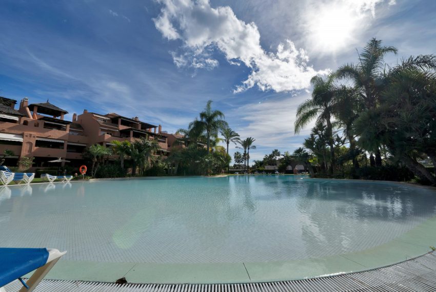 R5221753-Apartment-For-Sale-Guadalmina-Baja-Ground-Floor-Apartment-2-Beds-173-Built-16