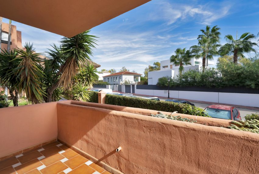R5221753-Apartment-For-Sale-Guadalmina-Baja-Ground-Floor-Apartment-2-Beds-173-Built-18