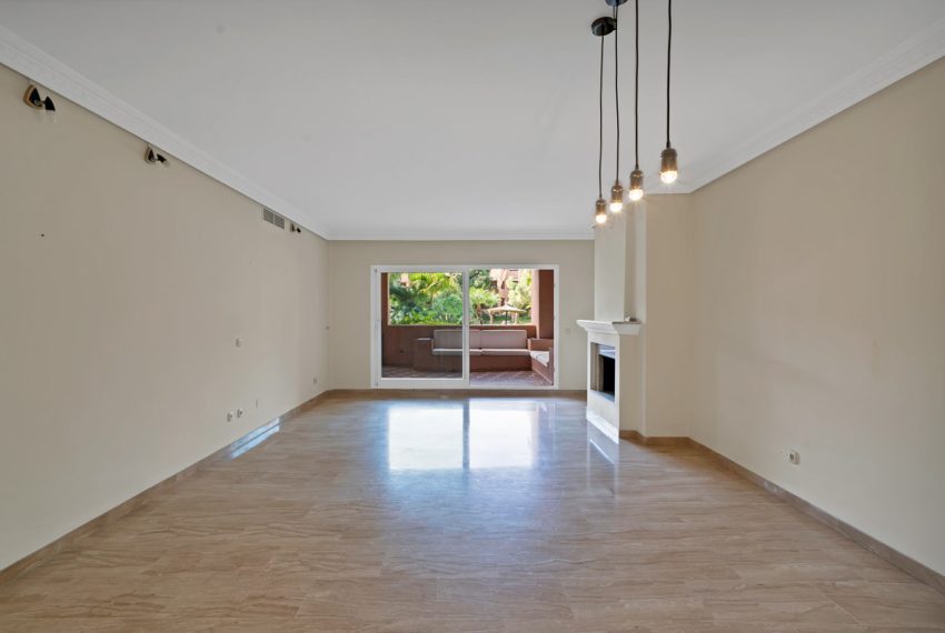 R5221753-Apartment-For-Sale-Guadalmina-Baja-Ground-Floor-Apartment-2-Beds-173-Built-2