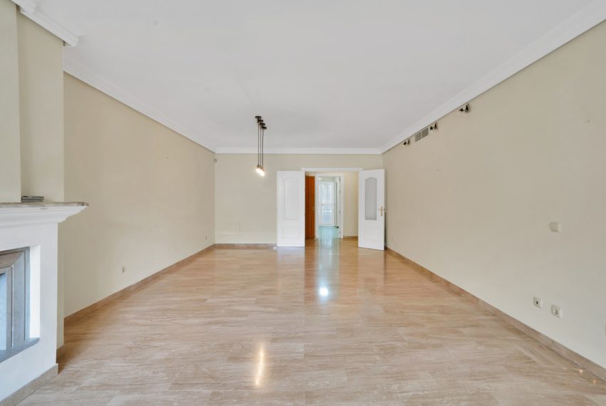 R5221753-Apartment-For-Sale-Guadalmina-Baja-Ground-Floor-Apartment-2-Beds-173-Built-3