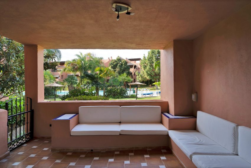 R5221753-Apartment-For-Sale-Guadalmina-Baja-Ground-Floor-Apartment-2-Beds-173-Built-4