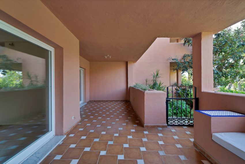 R5221753-Apartment-For-Sale-Guadalmina-Baja-Ground-Floor-Apartment-2-Beds-173-Built-5