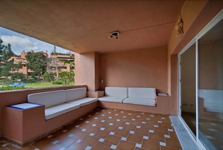 R5221753-Apartment-For-Sale-Guadalmina-Baja-Ground-Floor-Apartment-2-Beds-173-Built-6