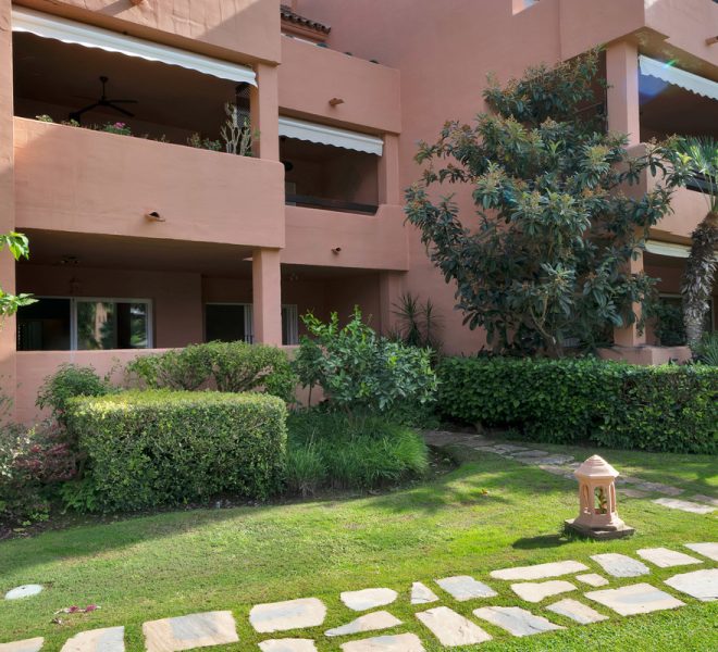 R5221753-Image 1-Ground Floor Apartment - 2 Beds - 173 Built