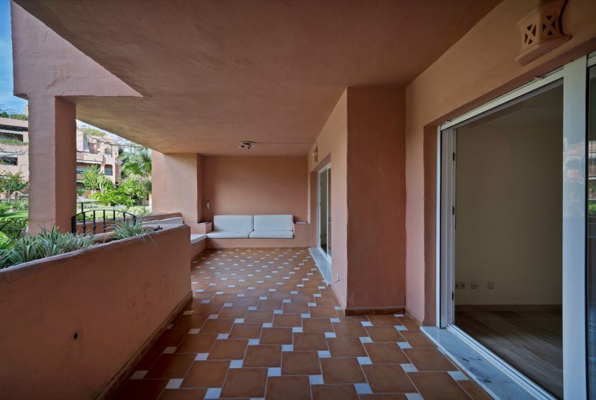 R5221753-Apartment-For-Sale-Guadalmina-Baja-Ground-Floor-Apartment-2-Beds-173-Built-7