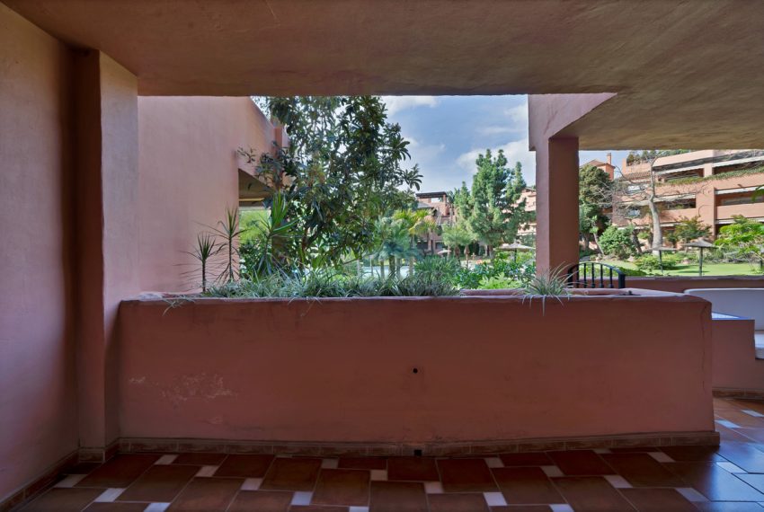 R5221753-Apartment-For-Sale-Guadalmina-Baja-Ground-Floor-Apartment-2-Beds-173-Built-8