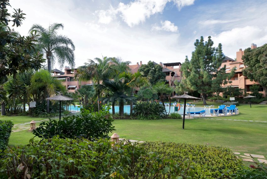 R5221753-Apartment-For-Sale-Guadalmina-Baja-Ground-Floor-Apartment-2-Beds-173-Built-9