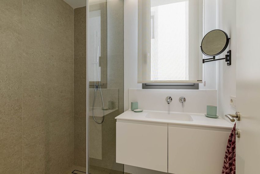 R5221843-Apartment-For-Sale-Los-Arqueros-Middle-Floor-Apartment-2-Beds-100-Built-10