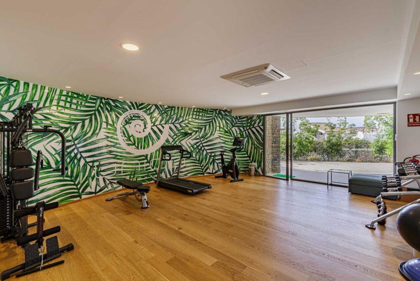 R5221843-Apartment-For-Sale-Los-Arqueros-Middle-Floor-Apartment-2-Beds-100-Built-12