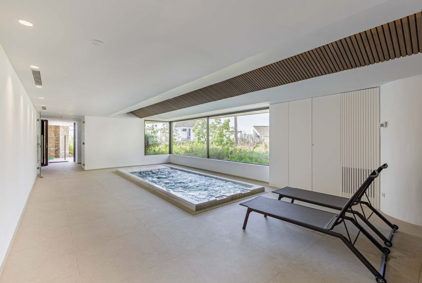 R5221843-Apartment-For-Sale-Los-Arqueros-Middle-Floor-Apartment-2-Beds-100-Built-13