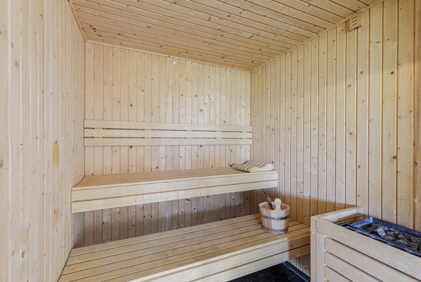 R5221843-Apartment-For-Sale-Los-Arqueros-Middle-Floor-Apartment-2-Beds-100-Built-14