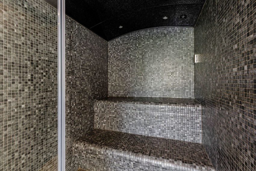 R5221843-Apartment-For-Sale-Los-Arqueros-Middle-Floor-Apartment-2-Beds-100-Built-15