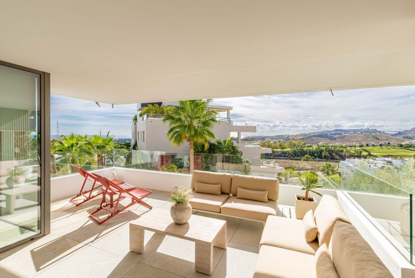 R5221843-Apartment-For-Sale-Los-Arqueros-Middle-Floor-Apartment-2-Beds-100-Built-3