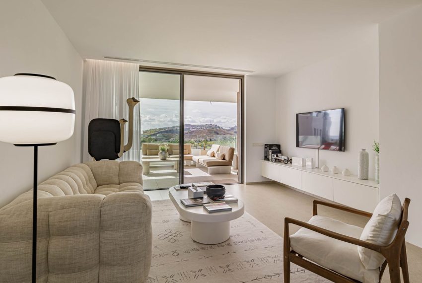 R5221843-Apartment-For-Sale-Los-Arqueros-Middle-Floor-Apartment-2-Beds-100-Built-4