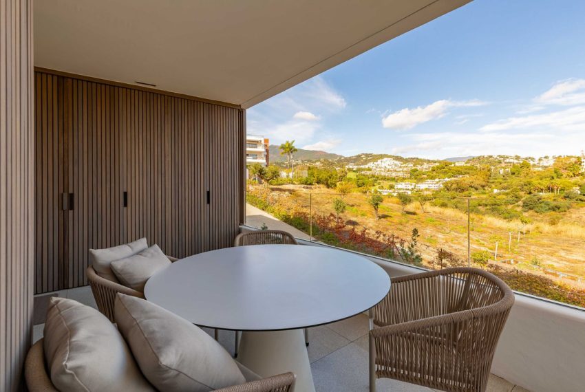 R5221843-Apartment-For-Sale-Los-Arqueros-Middle-Floor-Apartment-2-Beds-100-Built-6