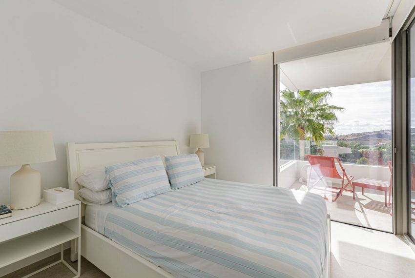 R5221843-Apartment-For-Sale-Los-Arqueros-Middle-Floor-Apartment-2-Beds-100-Built-7