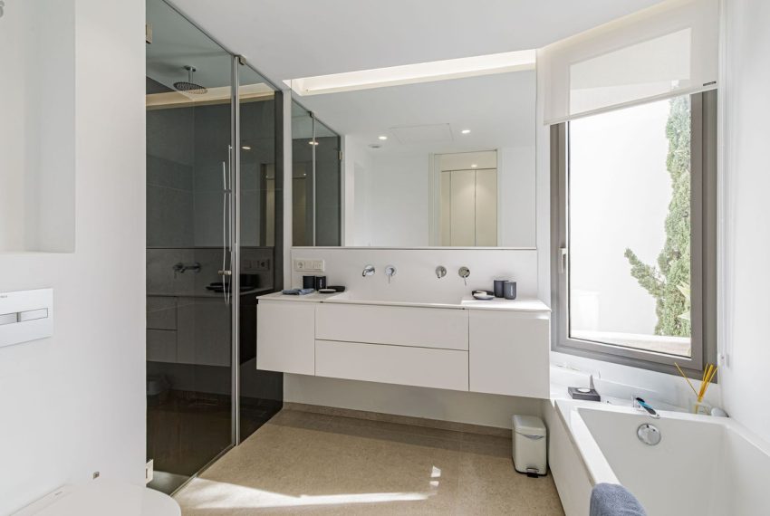 R5221843-Apartment-For-Sale-Los-Arqueros-Middle-Floor-Apartment-2-Beds-100-Built-8