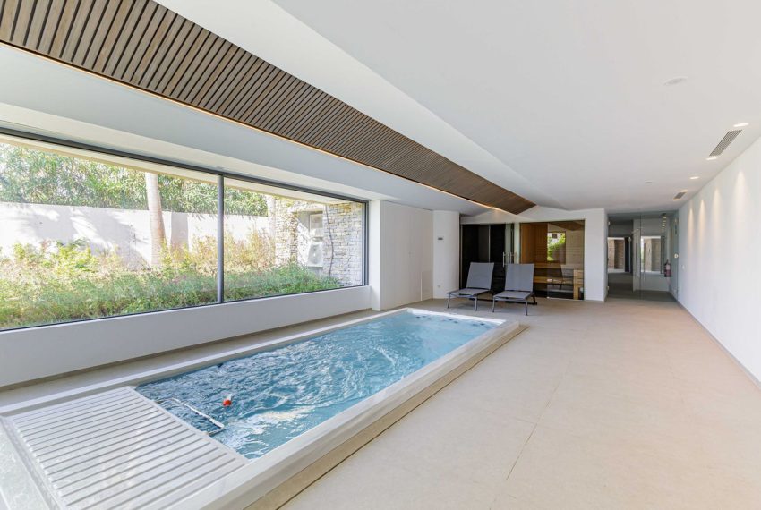 R5221843-Apartment-For-Sale-Los-Arqueros-Middle-Floor-Apartment-2-Beds-100-Built