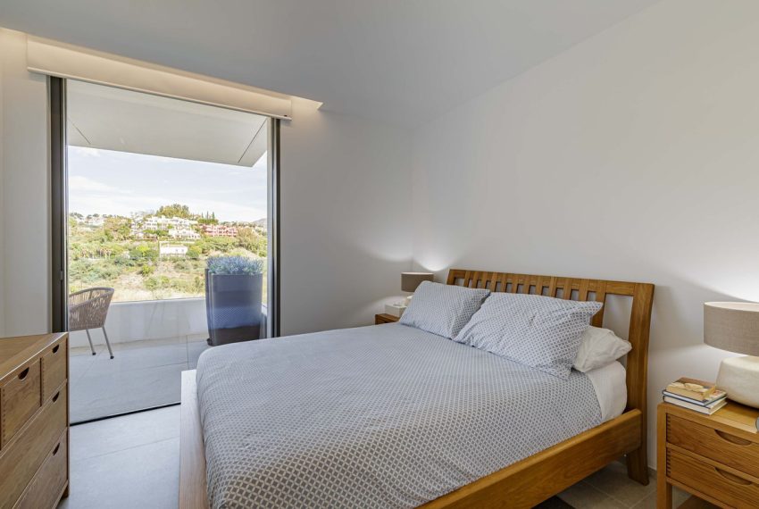 R5221843-Apartment-For-Sale-Los-Arqueros-Middle-Floor-Apartment-2-Beds-100-Built-9