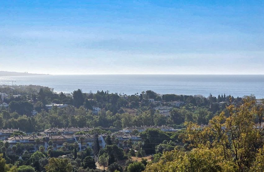 R5221849-Apartment-For-Sale-Nueva-Andalucia-Penthouse-1-Beds-55-Built-1