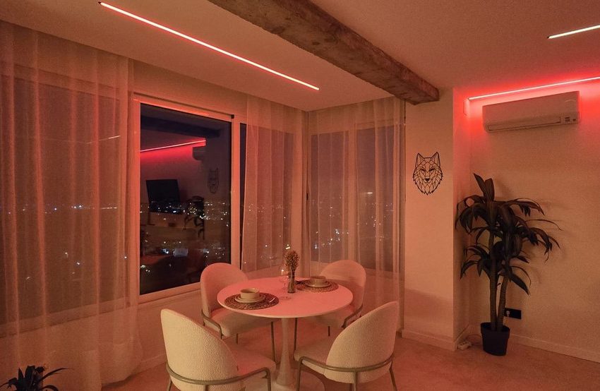 R5221849-Apartment-For-Sale-Nueva-Andalucia-Penthouse-1-Beds-55-Built-11