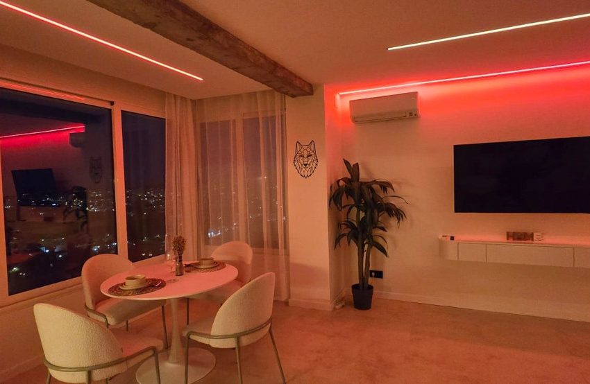 R5221849-Apartment-For-Sale-Nueva-Andalucia-Penthouse-1-Beds-55-Built-12