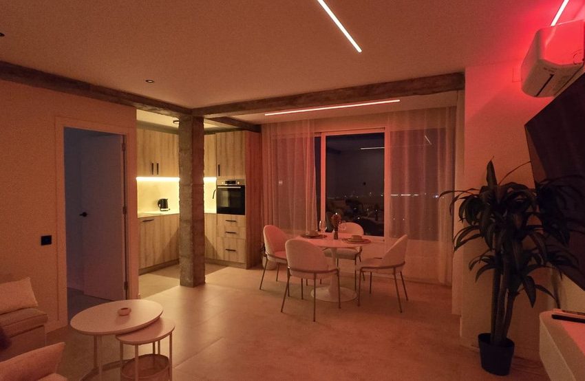 R5221849-Apartment-For-Sale-Nueva-Andalucia-Penthouse-1-Beds-55-Built-13