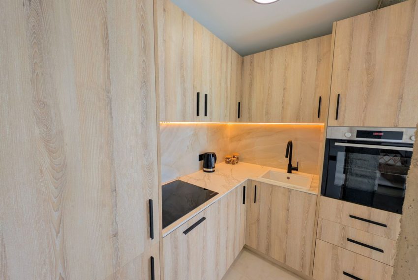 R5221849-Apartment-For-Sale-Nueva-Andalucia-Penthouse-1-Beds-55-Built-18