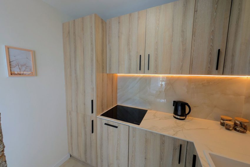 R5221849-Apartment-For-Sale-Nueva-Andalucia-Penthouse-1-Beds-55-Built-19