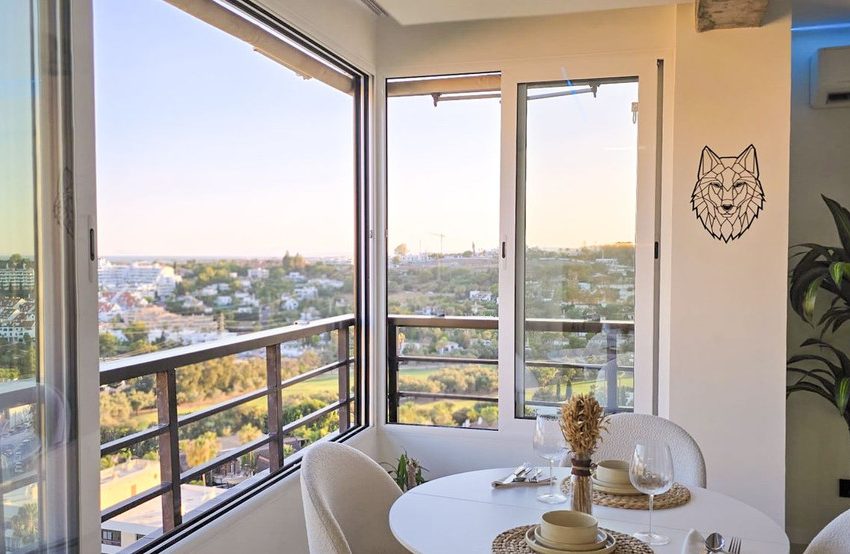 R5221849-Apartment-For-Sale-Nueva-Andalucia-Penthouse-1-Beds-55-Built-4