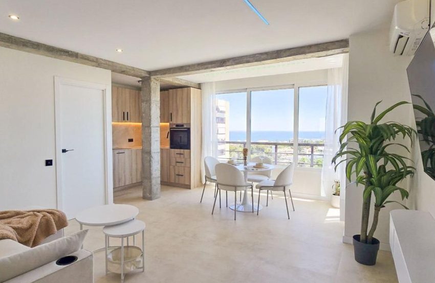 R5221849-Apartment-For-Sale-Nueva-Andalucia-Penthouse-1-Beds-55-Built-5