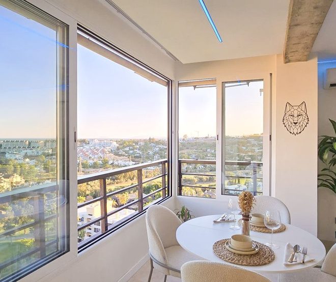 R5221849-Image 1-Penthouse - 1 Beds - 55 Built