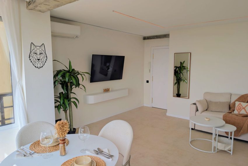 R5221849-Apartment-For-Sale-Nueva-Andalucia-Penthouse-1-Beds-55-Built-7