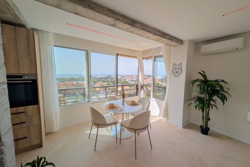 R5221849-Apartment-For-Sale-Nueva-Andalucia-Penthouse-1-Beds-55-Built-8