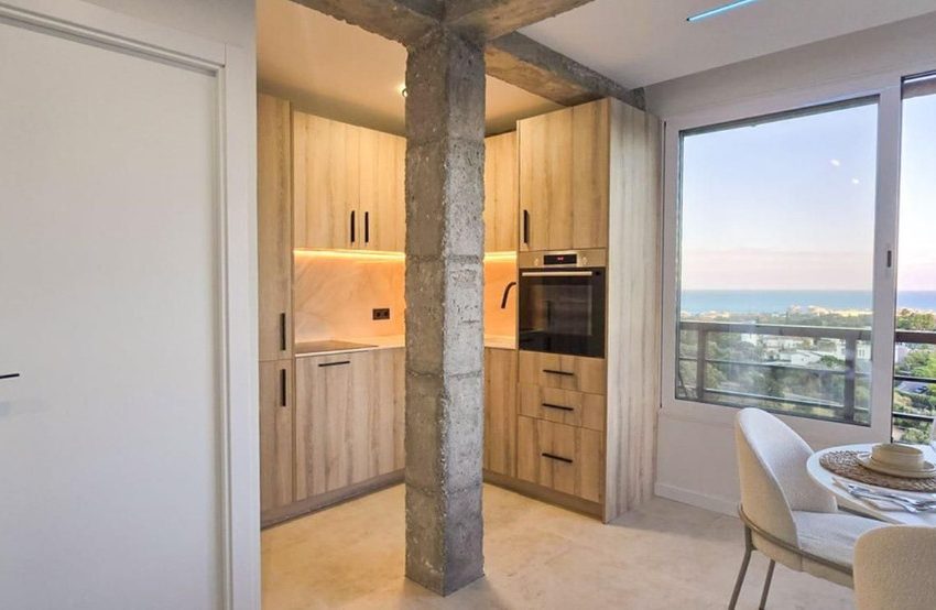 R5221849-Apartment-For-Sale-Nueva-Andalucia-Penthouse-1-Beds-55-Built-9