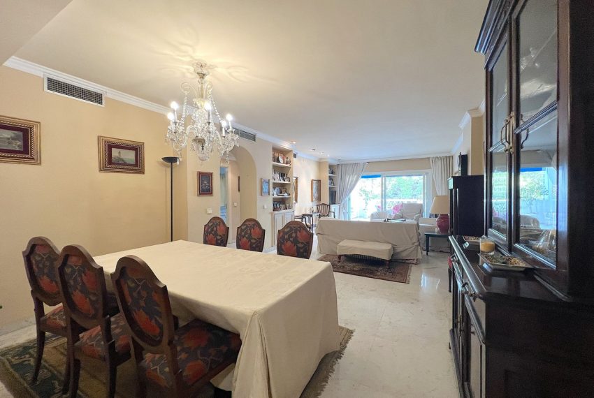 R5221858-Apartment-For-Sale-Puerto-Banus-Middle-Floor-Apartment-3-Beds-198-Built-10