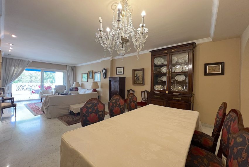 R5221858-Apartment-For-Sale-Puerto-Banus-Middle-Floor-Apartment-3-Beds-198-Built-11