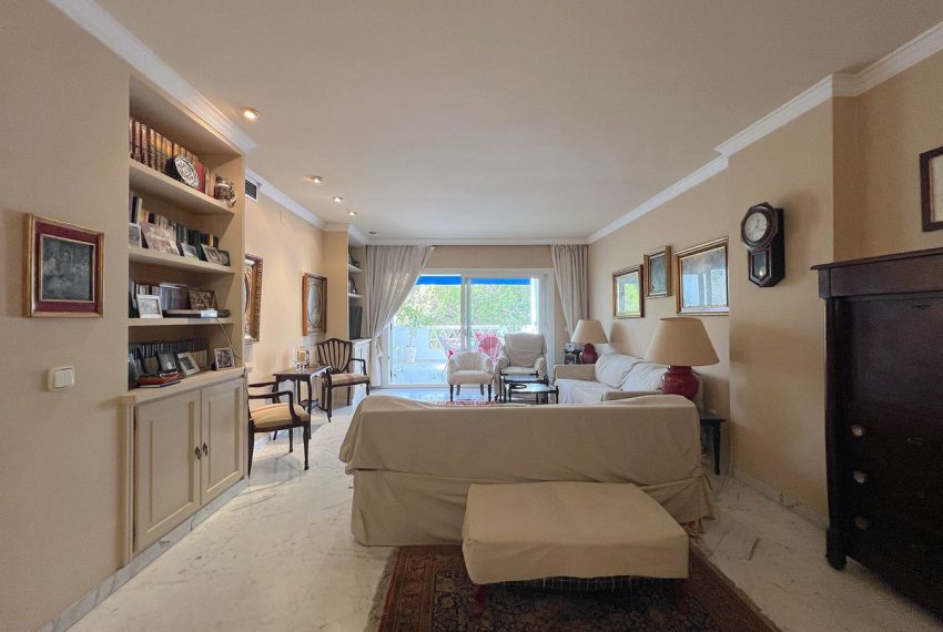 R5221858-Apartment-For-Sale-Puerto-Banus-Middle-Floor-Apartment-3-Beds-198-Built-12