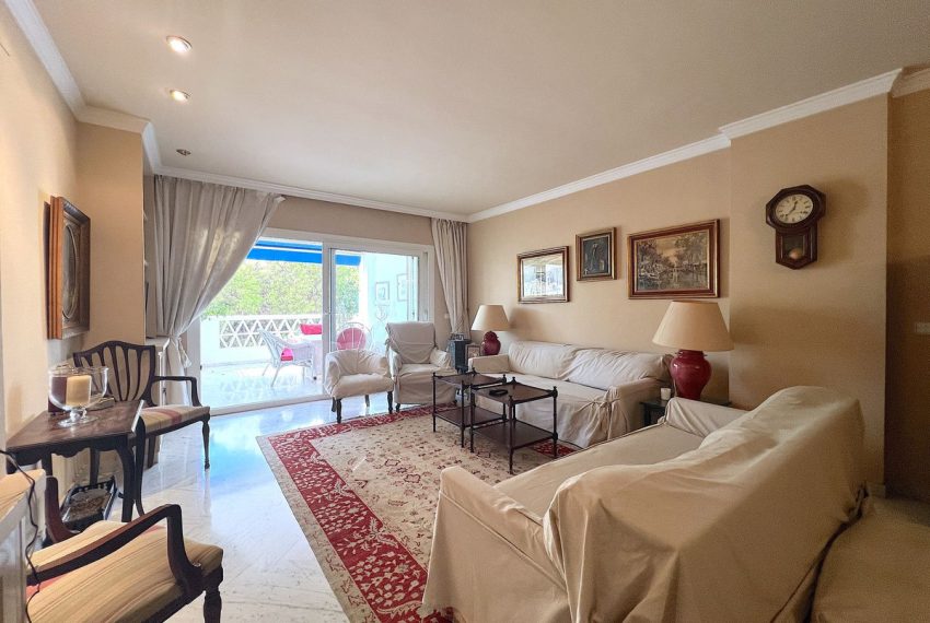 R5221858-Apartment-For-Sale-Puerto-Banus-Middle-Floor-Apartment-3-Beds-198-Built-13