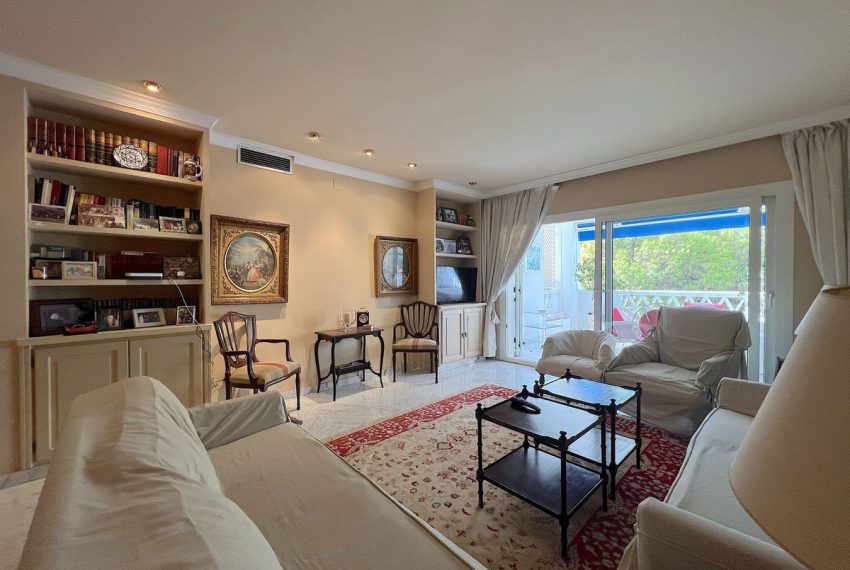 R5221858-Apartment-For-Sale-Puerto-Banus-Middle-Floor-Apartment-3-Beds-198-Built-14