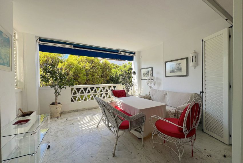 R5221858-Apartment-For-Sale-Puerto-Banus-Middle-Floor-Apartment-3-Beds-198-Built-15