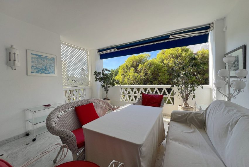 R5221858-Apartment-For-Sale-Puerto-Banus-Middle-Floor-Apartment-3-Beds-198-Built-16